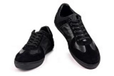 cheap men's louis vuitton shoes cheap no. 502